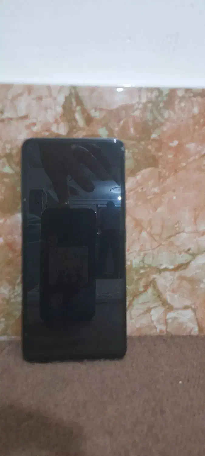 گوشی شیائومی نوت۱۳ . ۲۵۶ با رم ۸|موبایل|گرگان, |دیوار