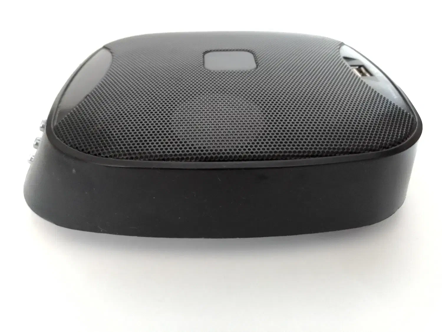 Music player portable|پخشکننده همراه|آستانه اشرفیه, |دیوار