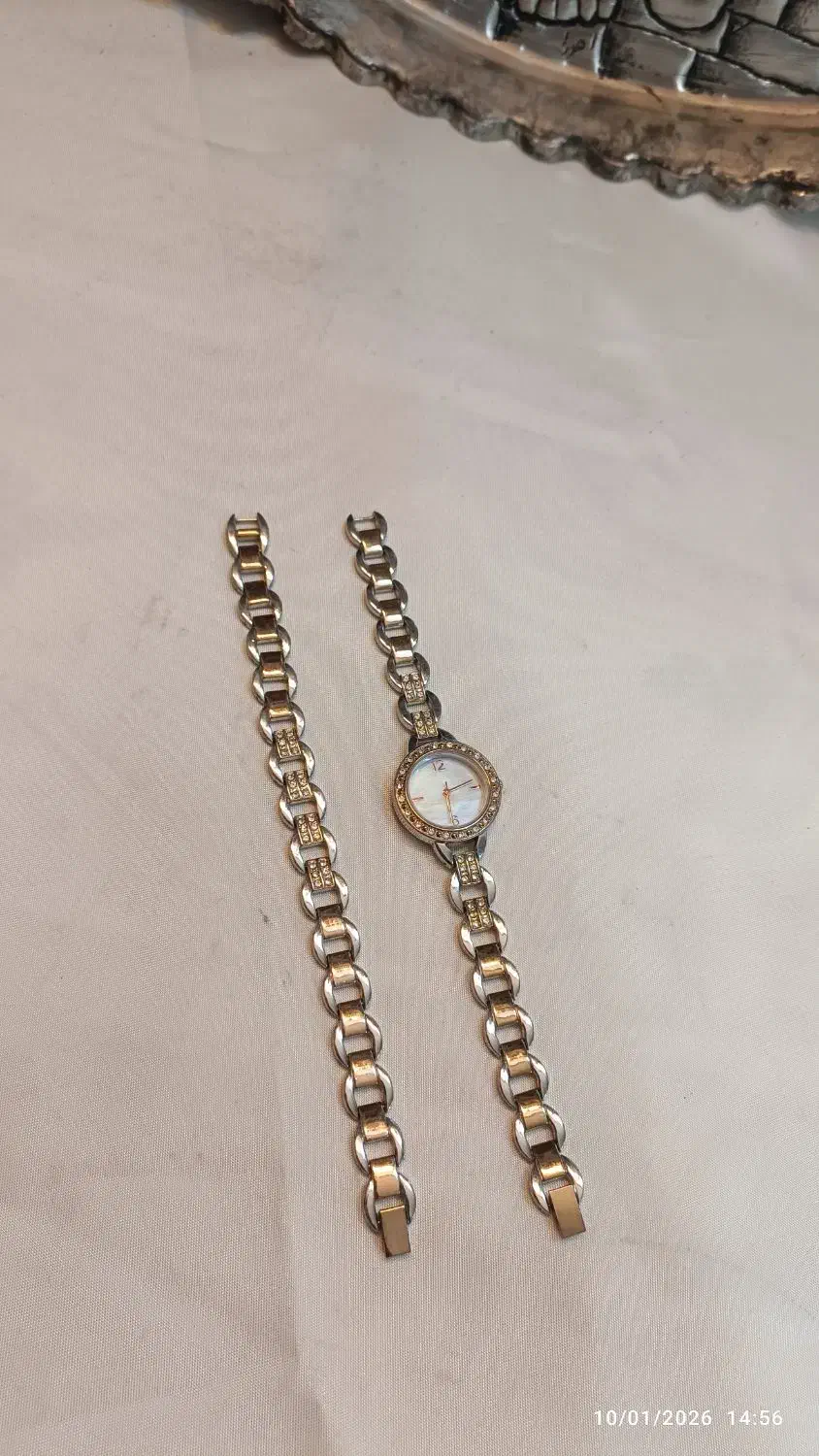 ساعت و دستبند|ساعت|آذرشهر, |دیوار