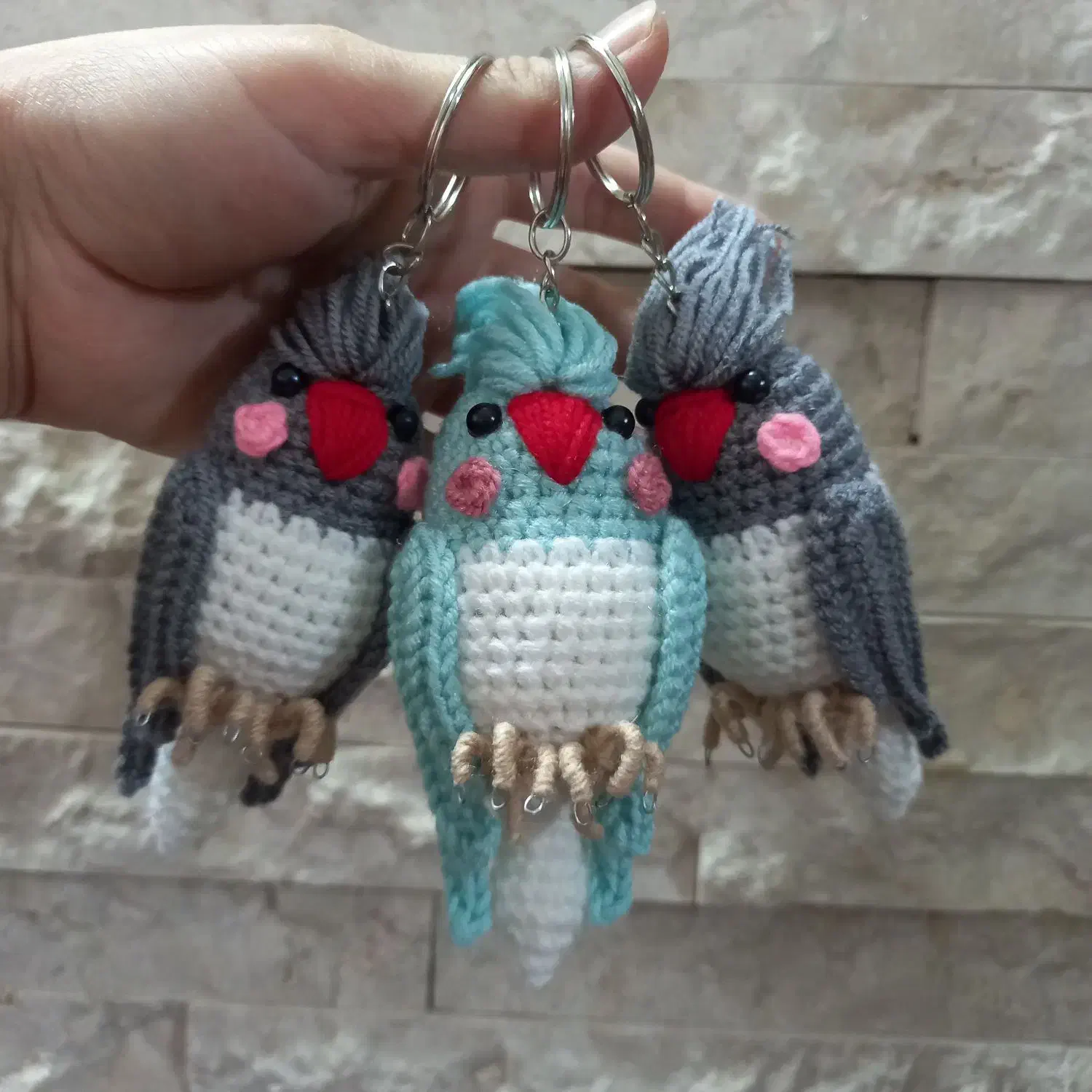 عروس هلندی|اسباببازی بچه|کاشان, امیرکبیر|دیوار