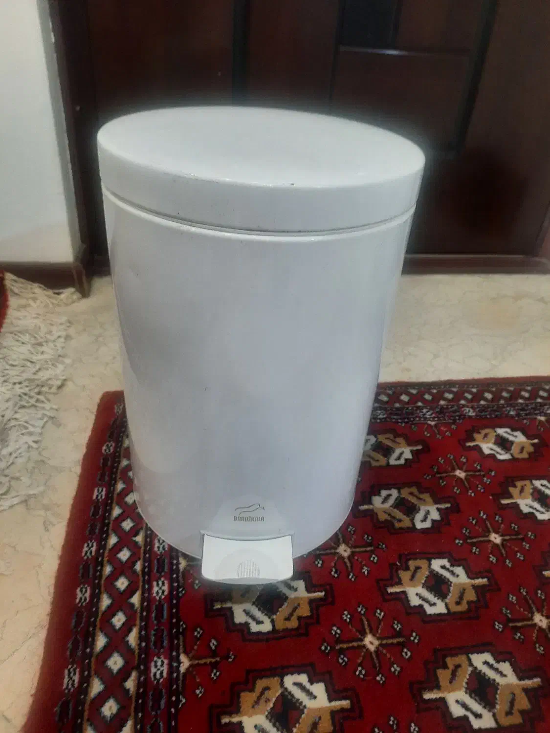 سطل زباله بهاز کالا|لوازم نظافت|تهران, صادقیه|دیوار