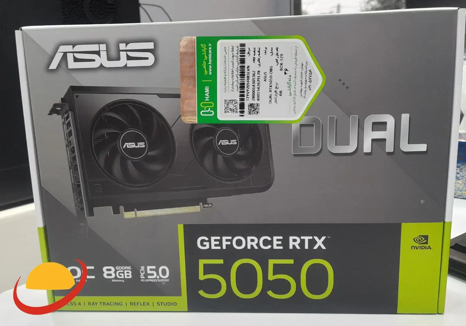 سیستم گیم و ادیت|رایانه رومیزی|کاشان, معلم|دیوار