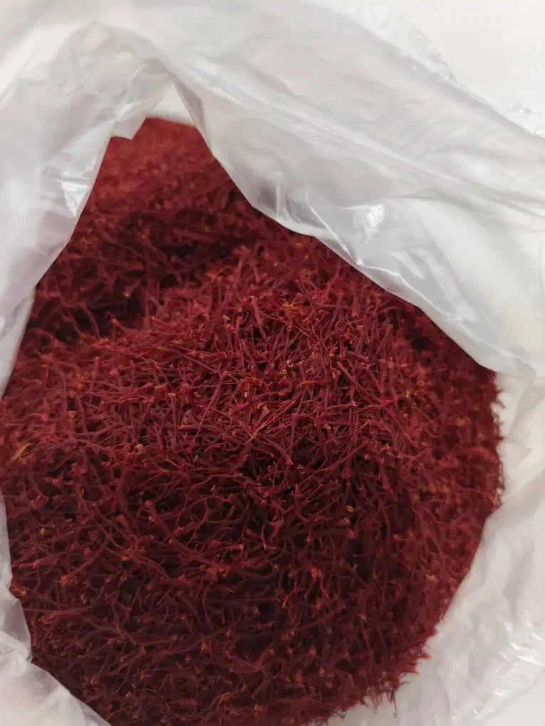 محصولات شوینده.|مواد شوینده و دستمال کاغذی|اندیمشک, |دیوار