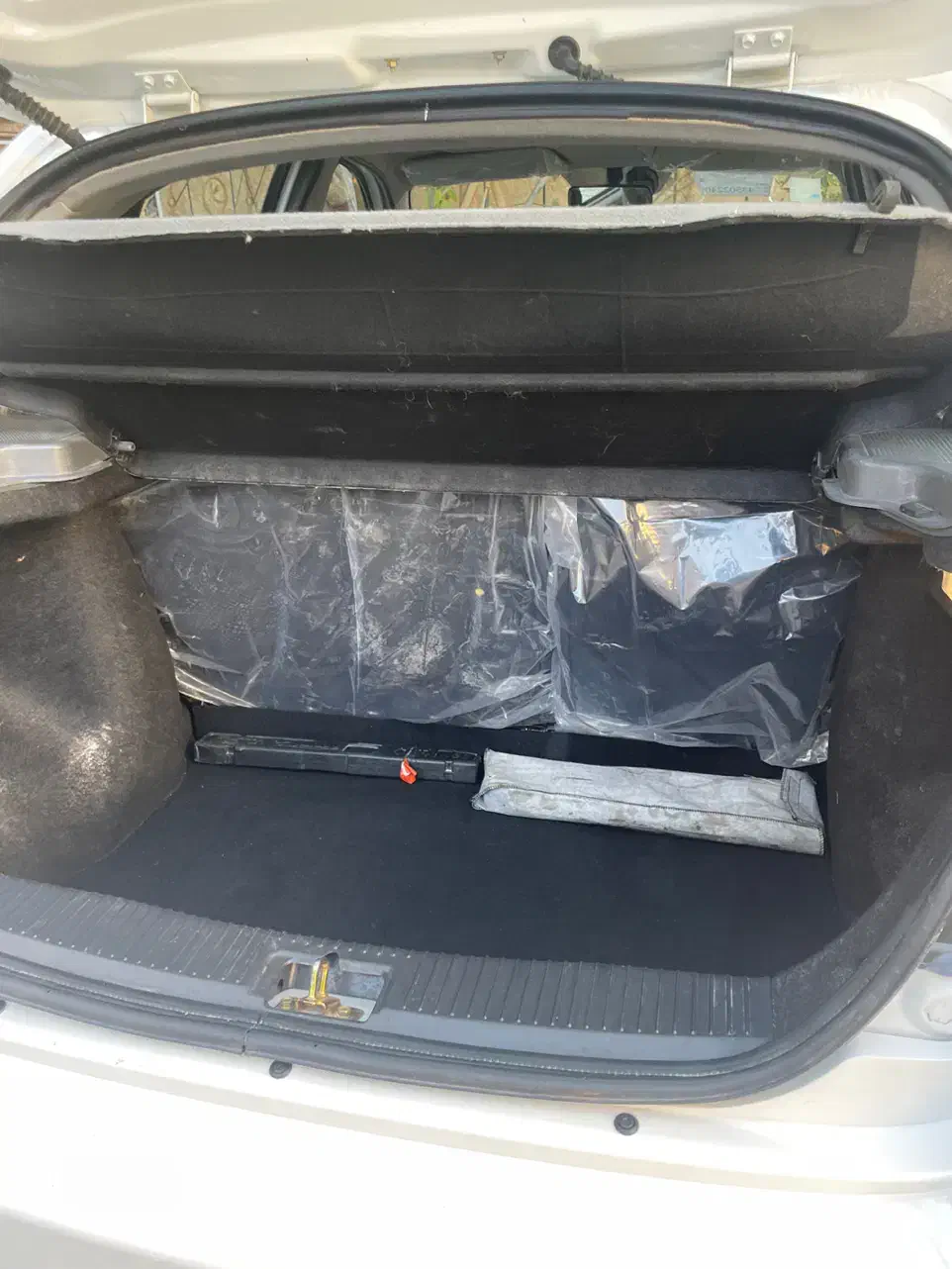 کوییکgxr فولترین نسخه|خودرو سواری و وانت|زاهدان, |دیوار