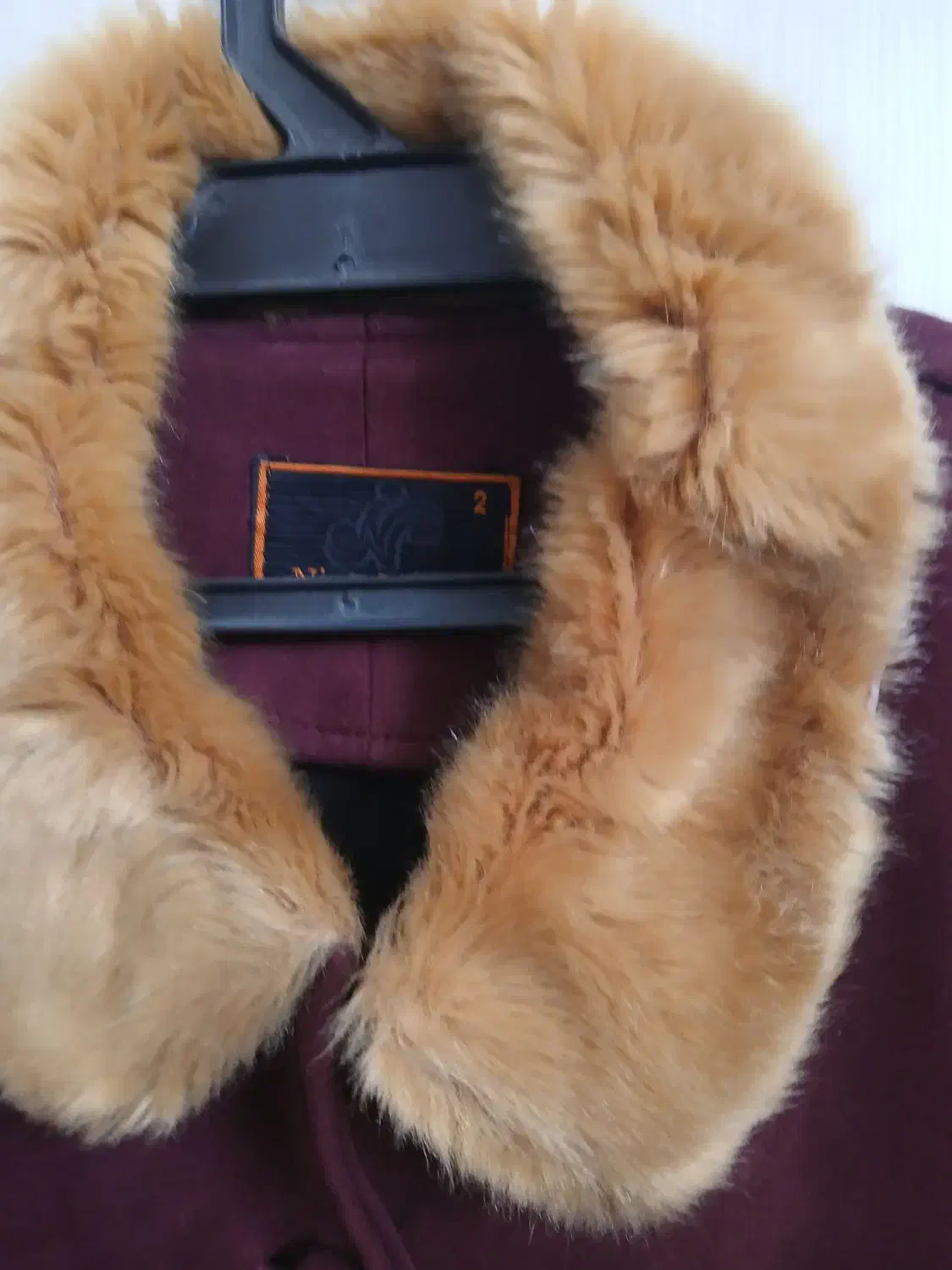 مانتوسوئیت پاییزه|لباس|قائن, |دیوار