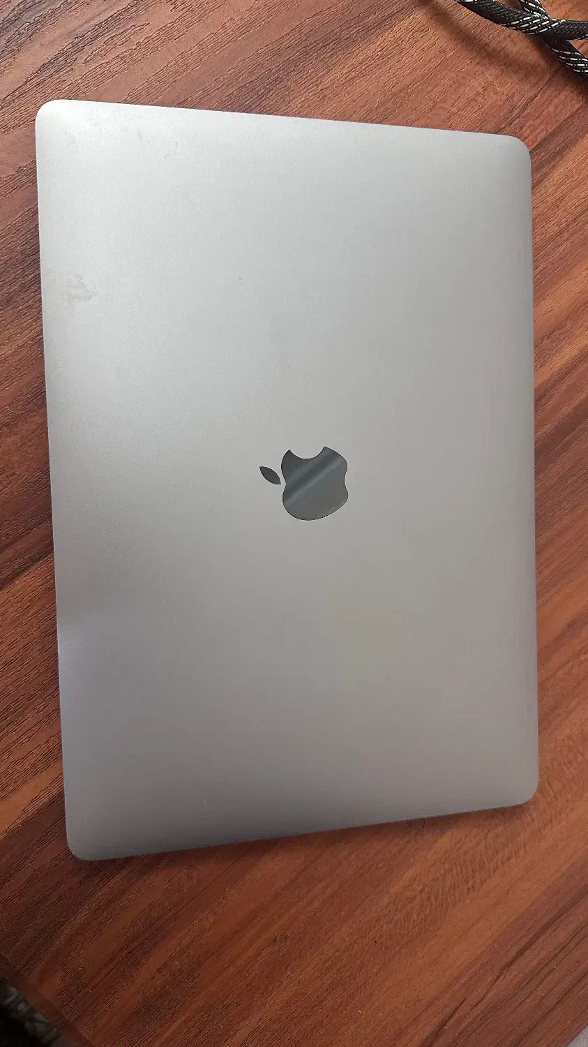 MacBook pro m1|رایانه همراه|تهران, آهنگ|دیوار