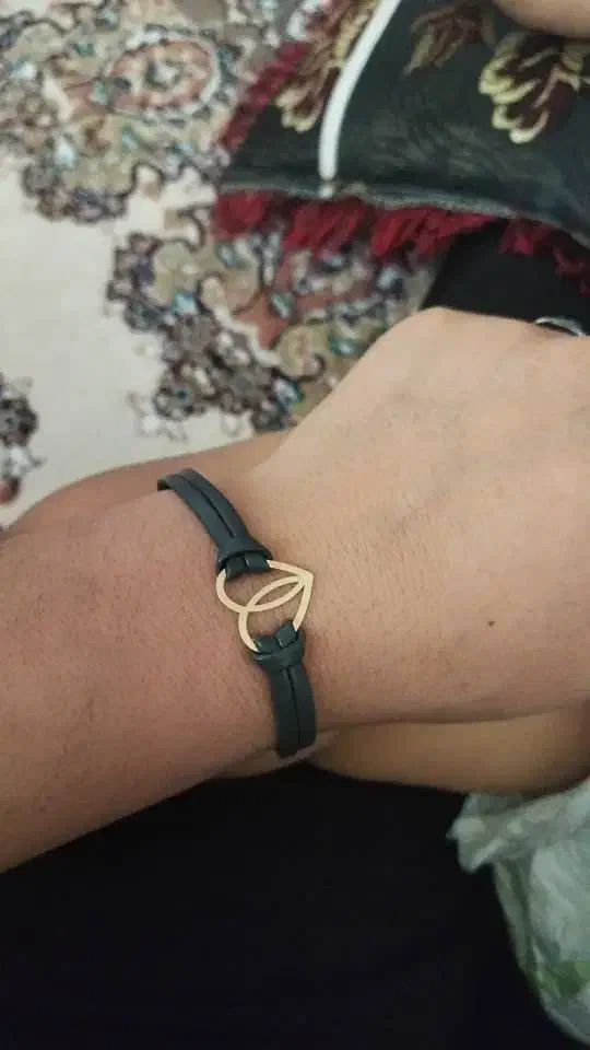 گمشده دست بند|جواهرات|ایذه, |دیوار