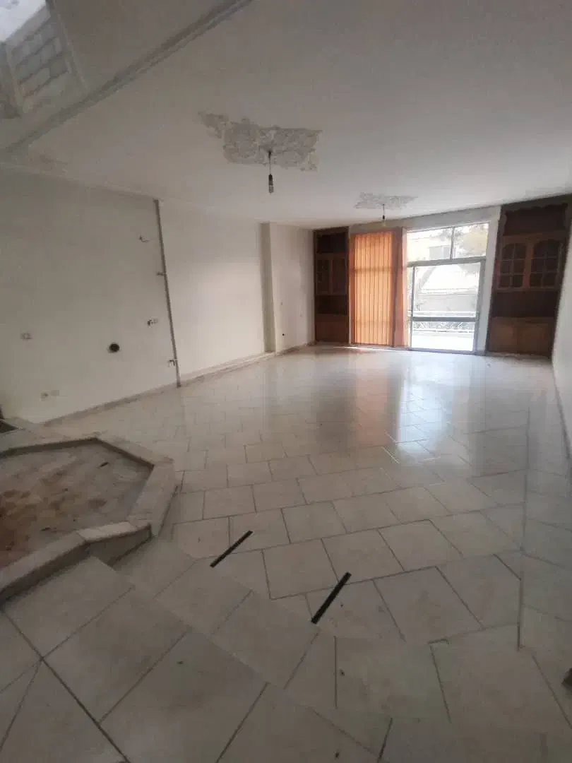 واحد ویلایی 2طبقه/3 خوابه/نظام گنجوی|اجارهٔ خانه و ویلا|اصفهان, شهرک کاوه|دیوار