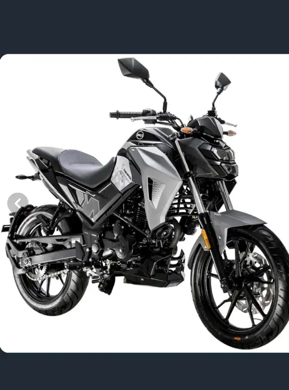 na 180/1403|موتورسیکلت|تهران, عبدلآباد|دیوار