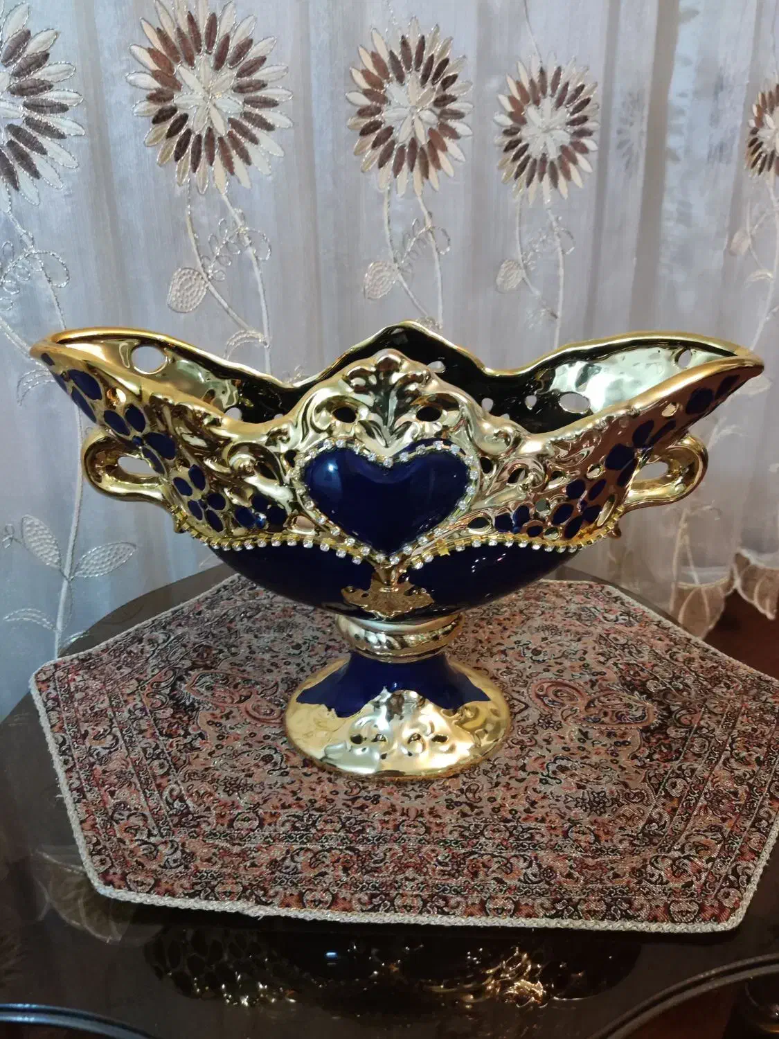 دکوری|صنایع دستی و سایر لوازم تزئینی|قم, شهرک امام حسن|دیوار