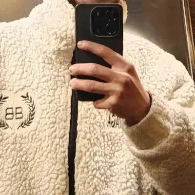 گوشی ردمی نوت 14 در حد نو|موبایل|تبریز, |دیوار