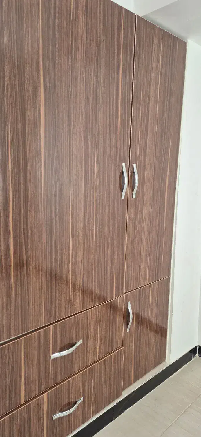 خانه اجارای بهاران فاز یک|اجارهٔ خانه و ویلا|مریوان, |دیوار