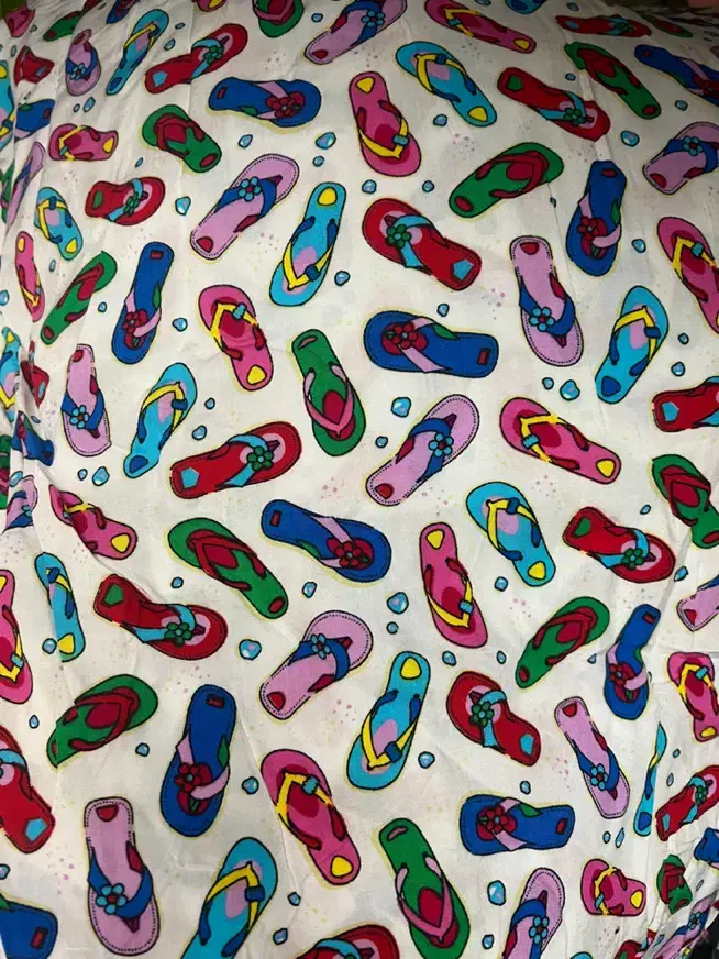 پارچه نخی|لوازم خیاطی و بافتنی|تهران, صادقیه|دیوار