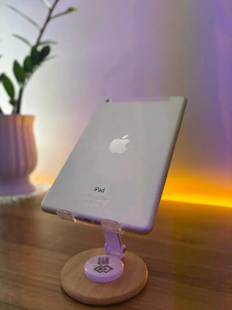 آیپد / بدون تعمیر / سالم|تبلت|تهران, حکیمیه|دیوار