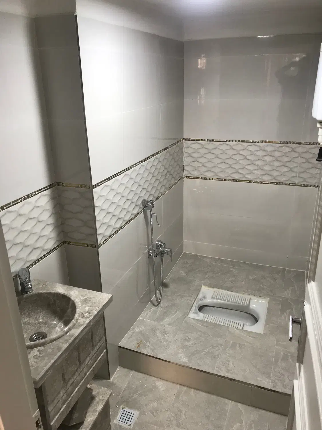 اجاره آپارتمان ۱۰۰متری|اجارهٔ آپارتمان|بابل, |دیوار