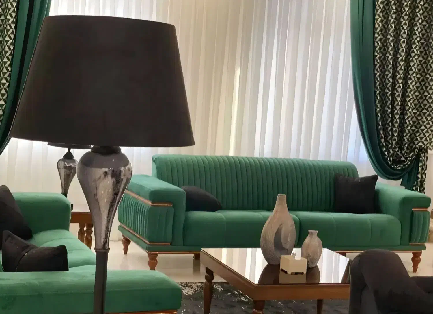 87متر عروس منطقه/سندتکبرگ/وام فوری /پارکینگ انباری|فروش آپارتمان|تهران, استاد معین|دیوار