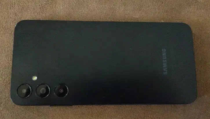 سامسونگ a05s|موبایل|همدان, |دیوار