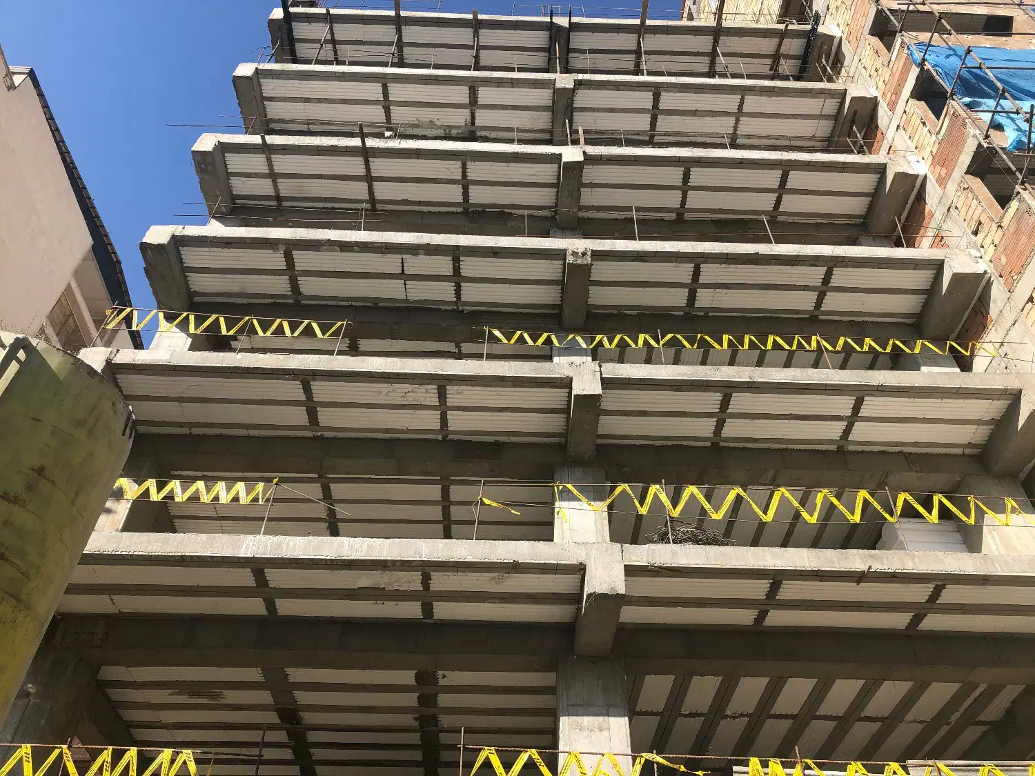 ۱۰۰ متر پیش فروش رودهن|پیش‌فروش املاک|رودهن, |دیوار