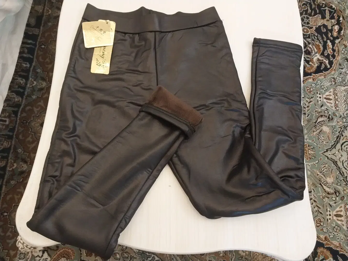 شلوار|لباس|کرج, شاهینویلا|دیوار