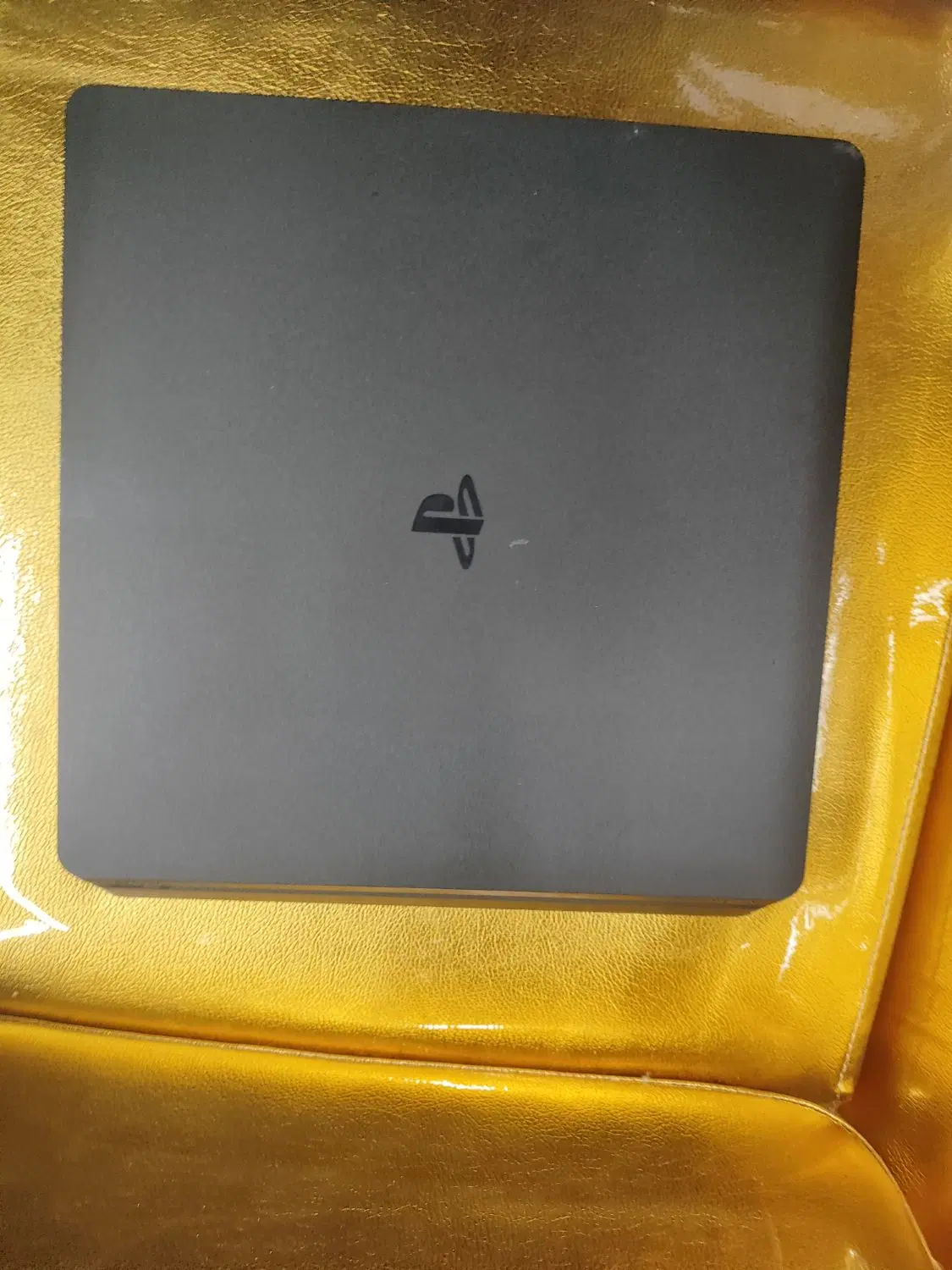 Ps4 slim & fat|کنسول، بازی ویدئویی و آنلاین|ملارد, |دیوار