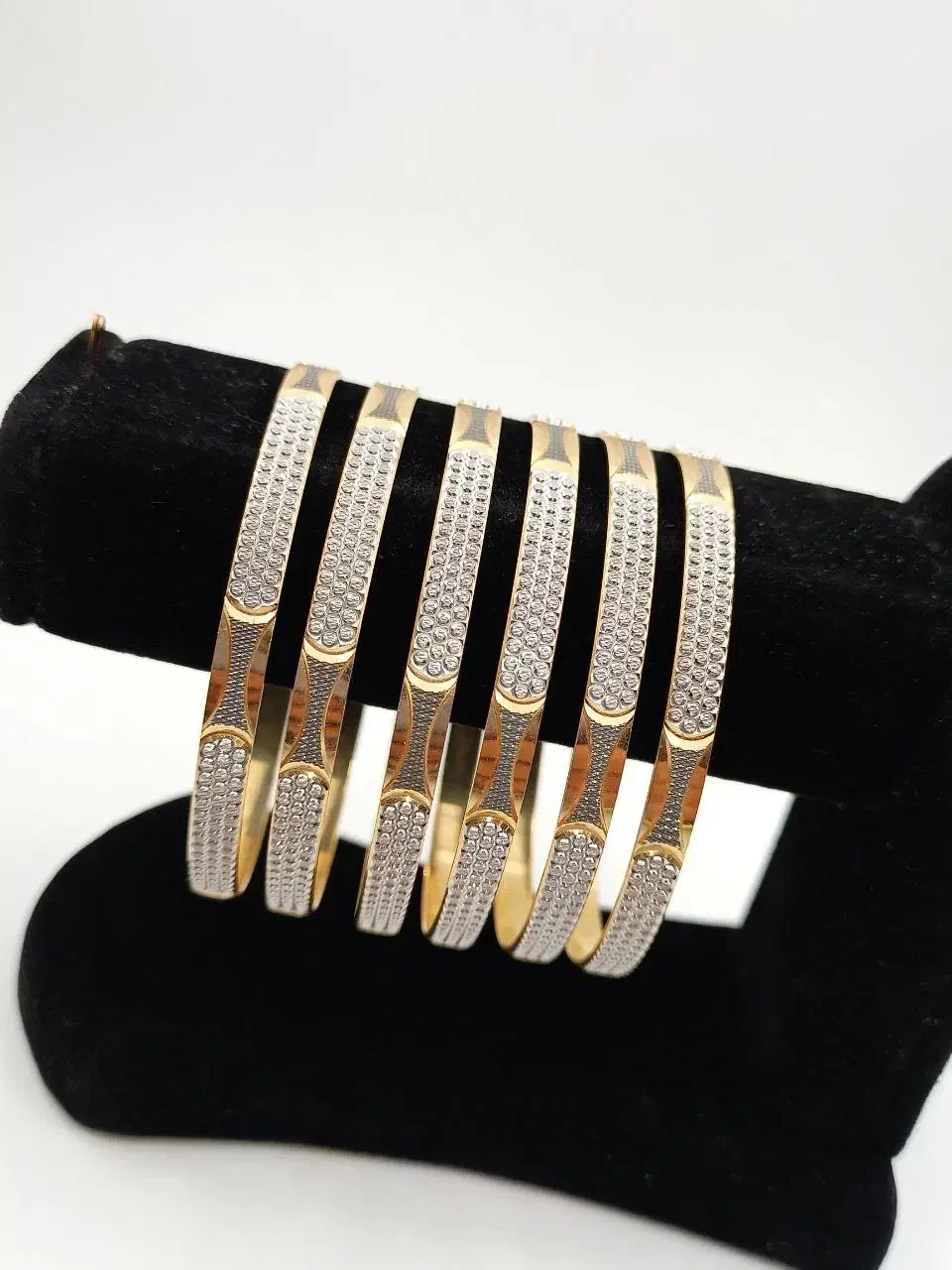 طلای بدون اجرت مناسب سرمایه گذاری|جواهرات|تهران, نجات اللهی|دیوار