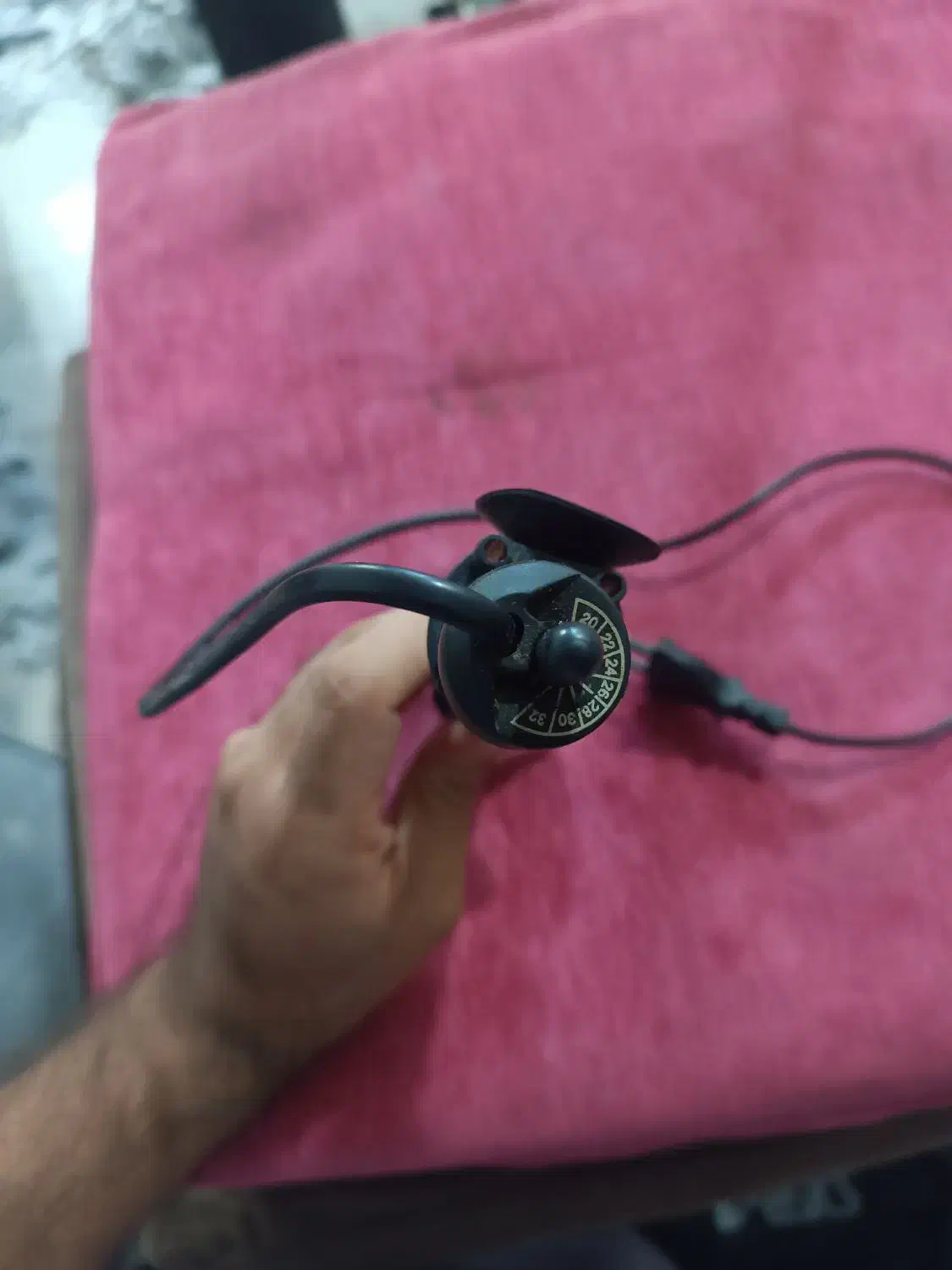 بخاری آکواریوم|ماهی|چهاردانگه (تهران), |دیوار