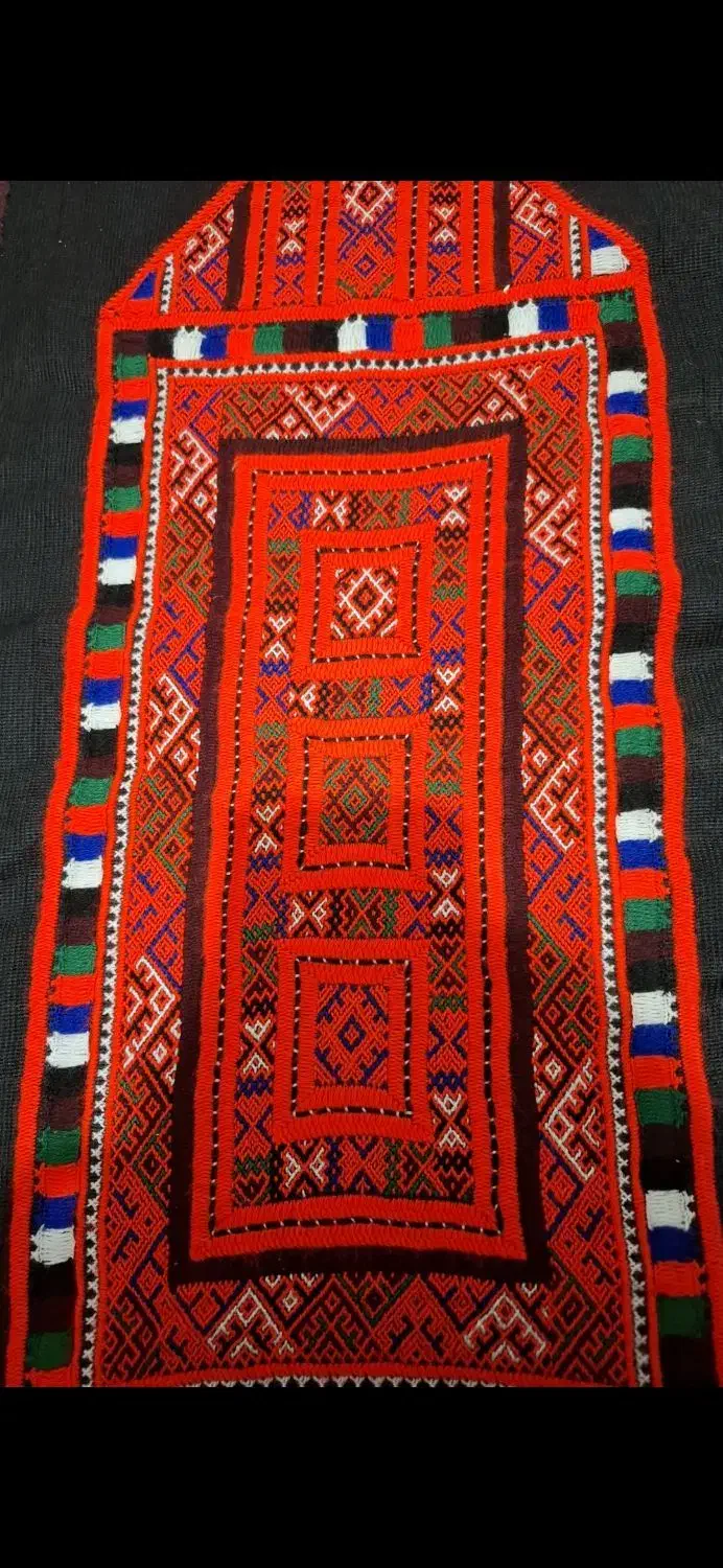 محصوم|لوازم خیاطی و بافتنی|سراوان, |دیوار