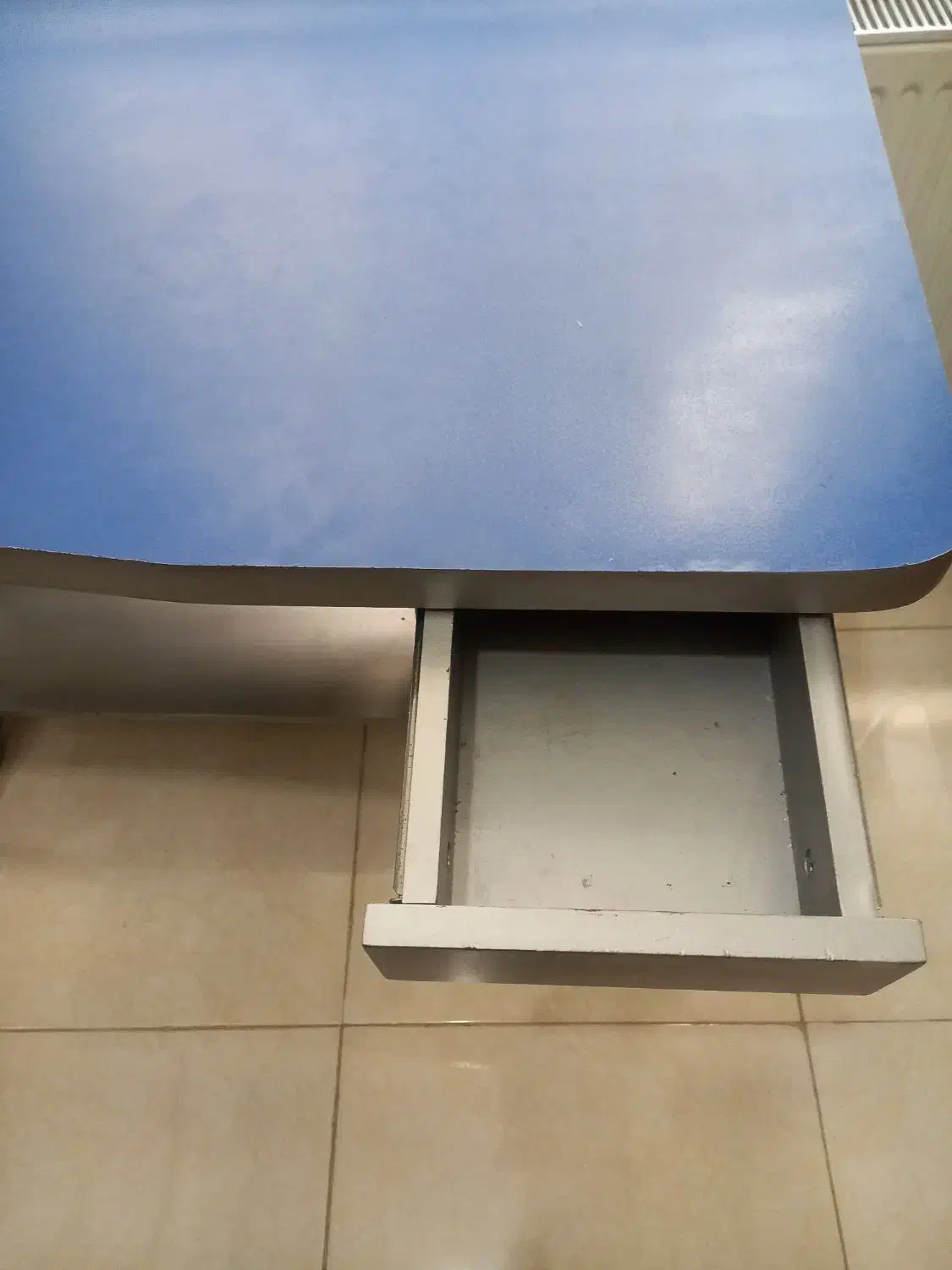 میز تحریر/ میز کامپیوتر|میز تحریر و کامپیوتر|رشت, کوی مهر|دیوار