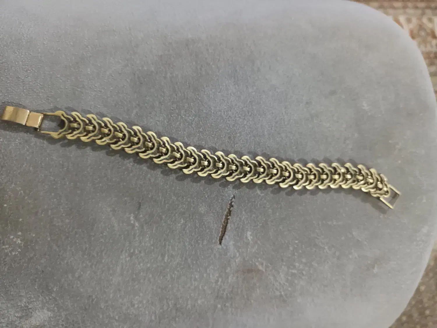 دستبند...|بدلیجات|ارومیه, |دیوار