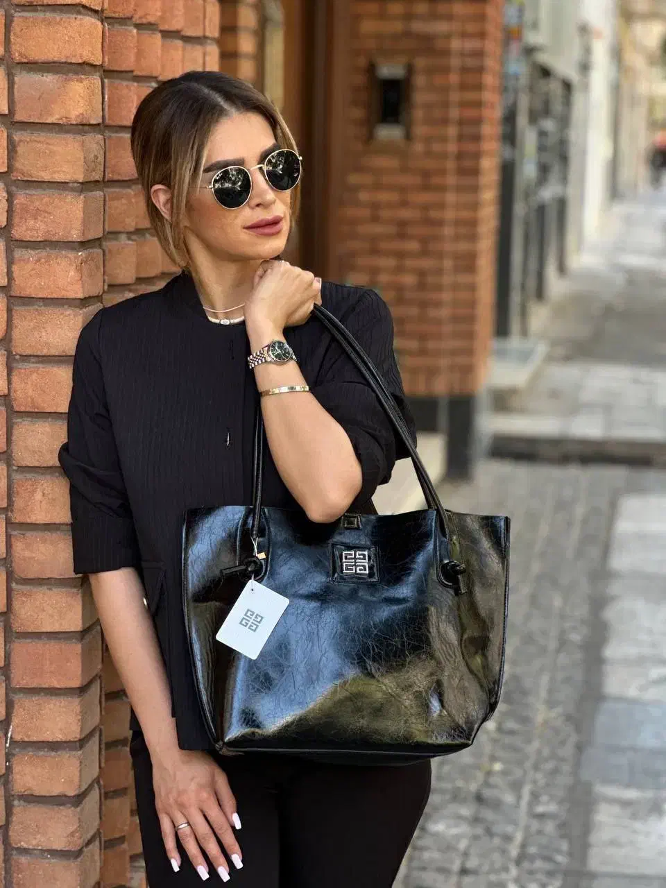 ریسه شیک|ریسه و چراغ تزئینی|اسلام‌‌آباد غرب, |دیوار