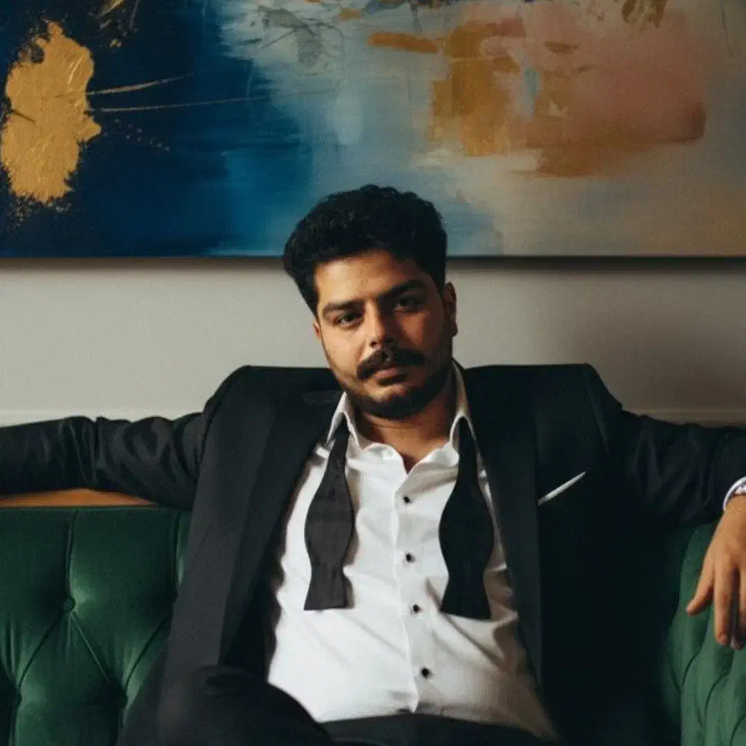 آببندی و عایق کاری  رطوبت و نم..|خدمات پیشه و مهارت|زنجان, |دیوار