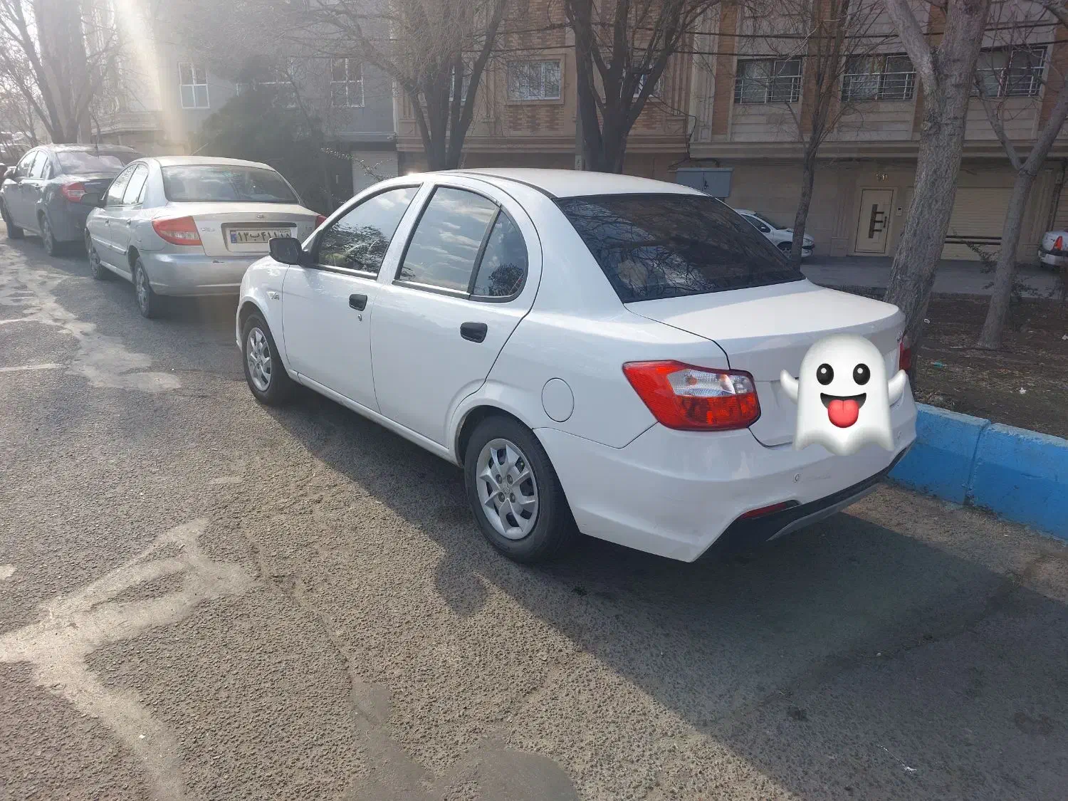 خودرو|خودرو سواری و وانت|تبریز, |دیوار