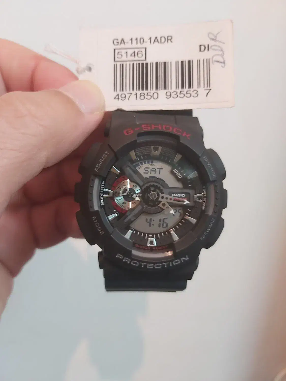 فروش ساعت|ساعت|بوشهر, |دیوار