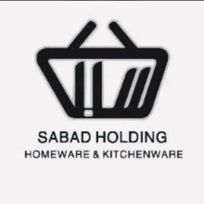 فروشنده آقا و صندوقدار خانم در فروشگاه سبد|استخدام بازاریابی و فروش|تهران, دریا|دیوار