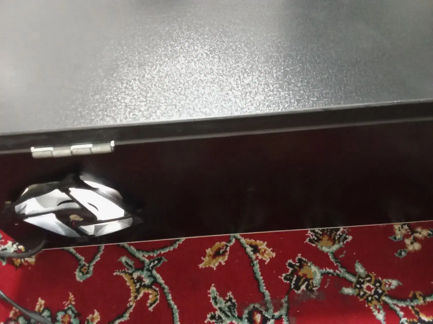 کلیشه سازوشابلون زن|سایر لوازم برقی|قرچک, زیبا شهر|دیوار