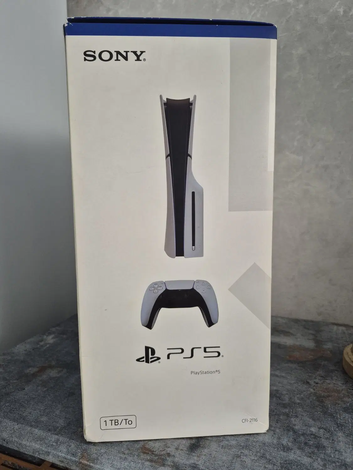 ps5نو|کنسول، بازی ویدئویی و آنلاین|اصفهان, شیخ اشراق|دیوار