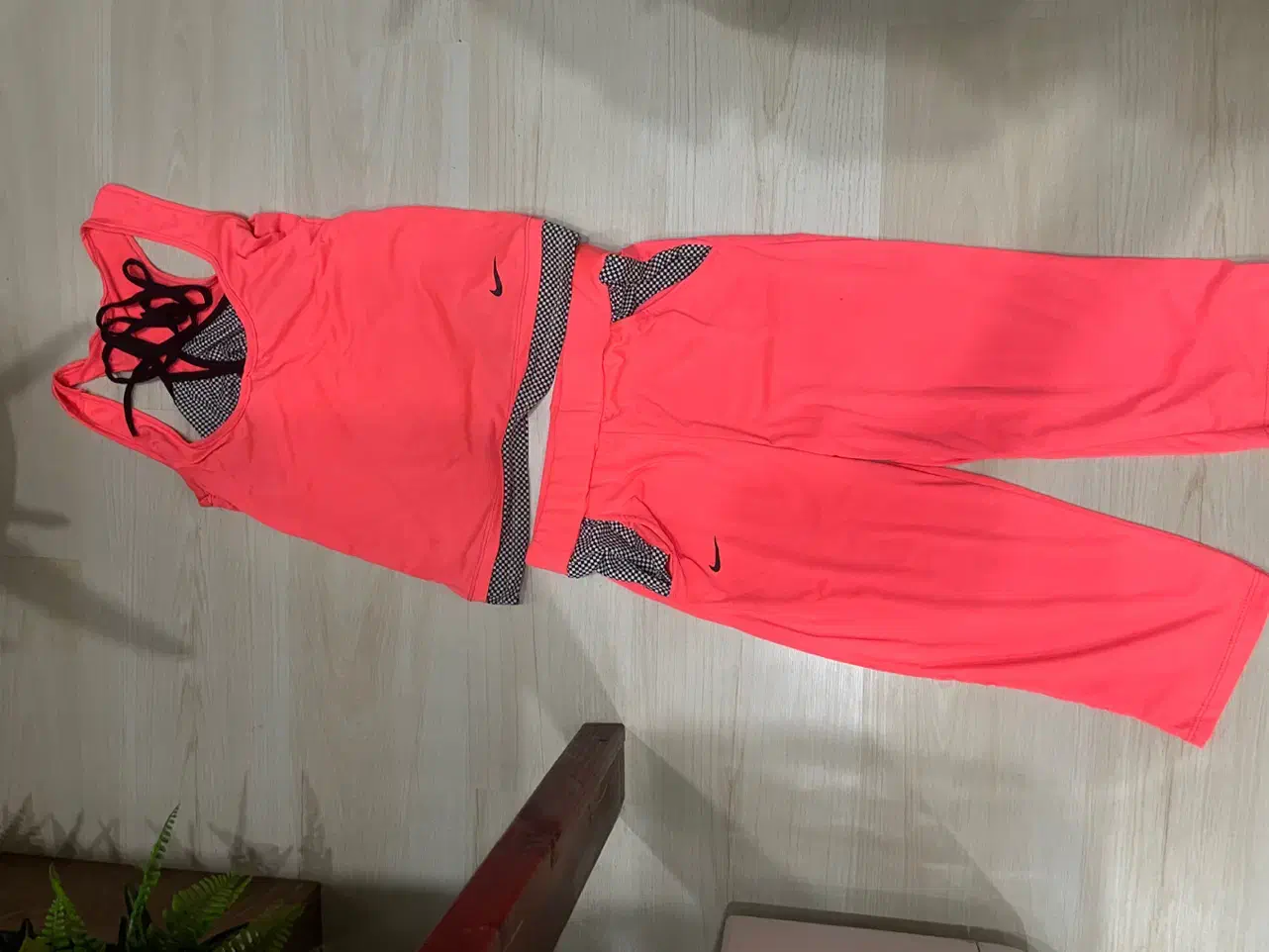 لباس ورزشی ست|لباس|تهران, نارمک|دیوار