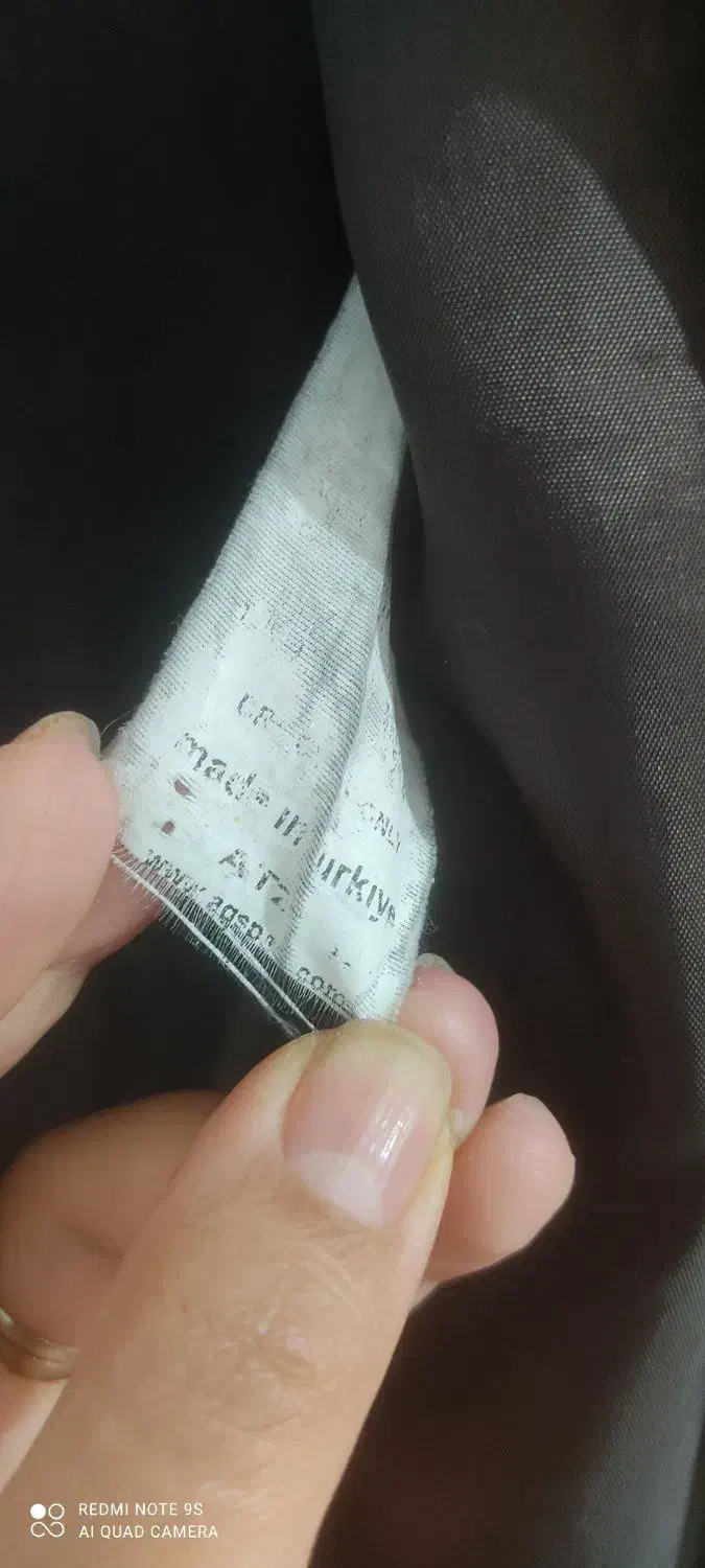 بهاره پاییزه|لباس|ارومیه, |دیوار