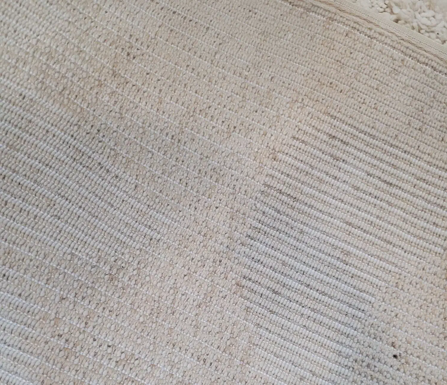 فرش تدی|فرش|هشتگرد, فاز ۷ مهستان|دیوار