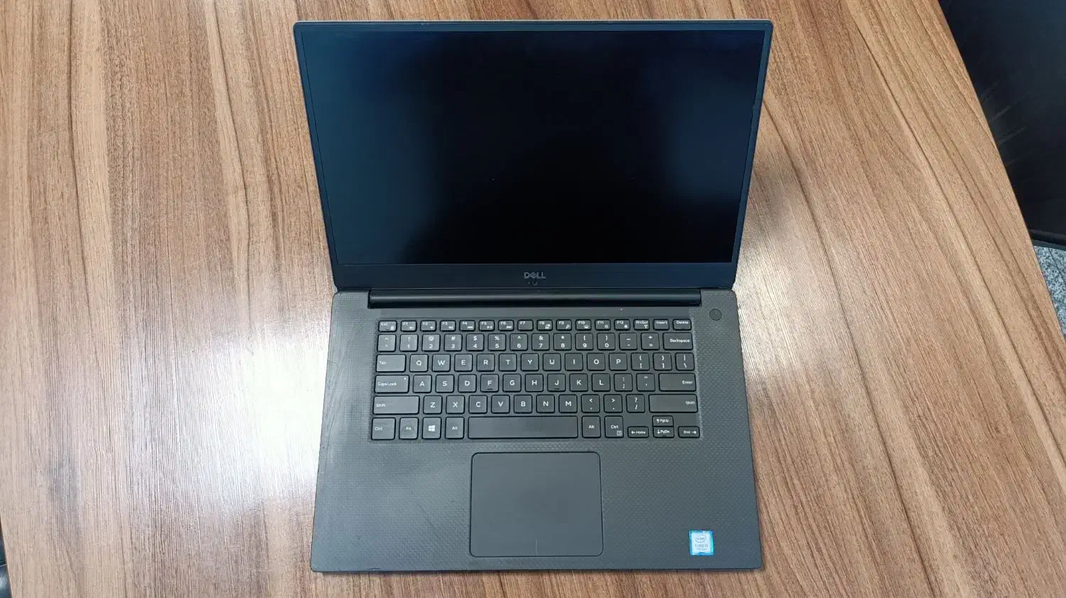 لپ تاپ dell xps 15|رایانه همراه|مشهد, وکیل‌آباد|دیوار