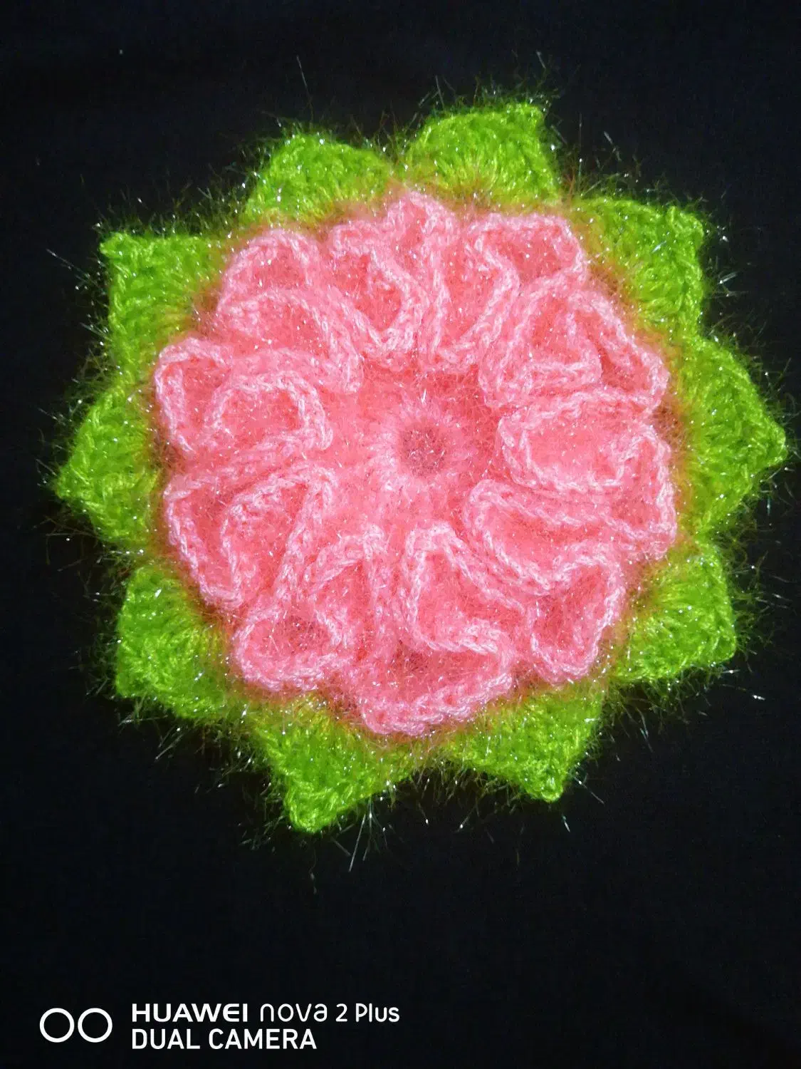 دستگیره و اسکاج|سفره، حوله، دستمال آشپزخانه|کرج, کوی فرهنگ|دیوار