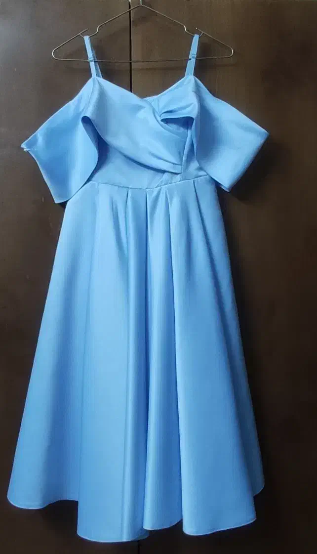 پیرهن مجلسی|لباس|کرج, شهرک امام رضا (ع)|دیوار