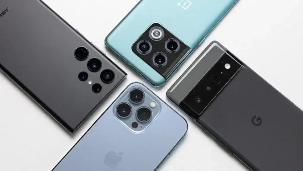 گوشی اپل S25 سامسونگ متنوع poco note|موبایل|اصفهان, قلعه طبره|دیوار