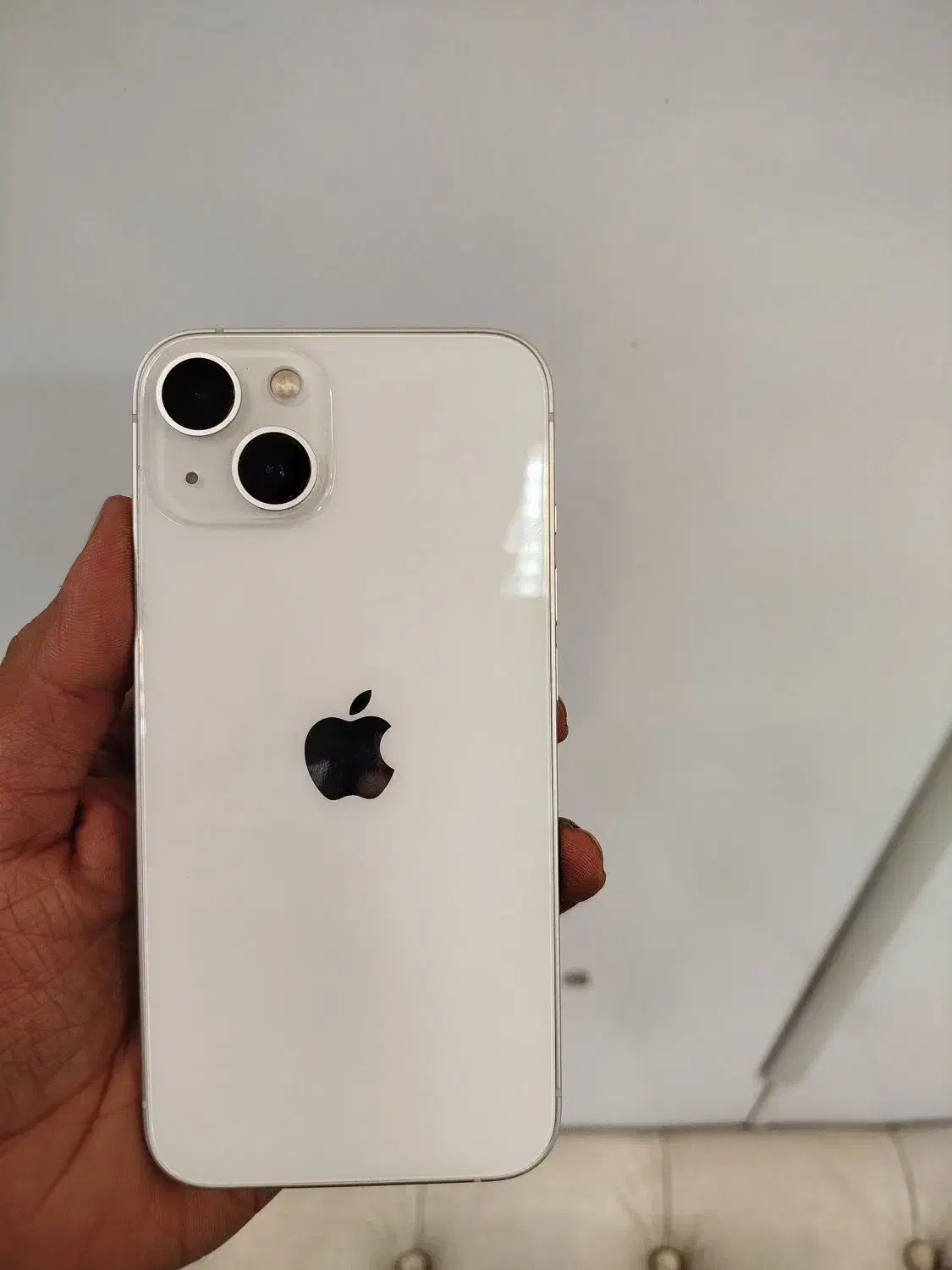 iPhone 13|موبایل|تهران, مجیدیه|دیوار