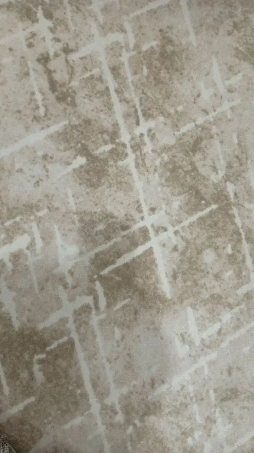 موکت دالیا|موکت|اهواز, سپیدار|دیوار