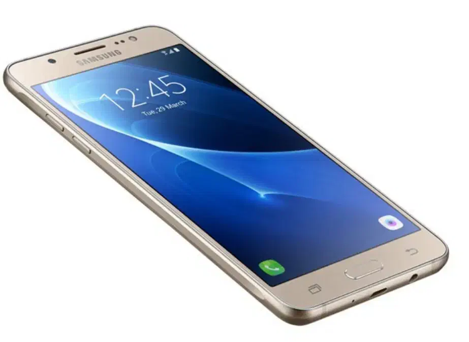 گوشی سامسونگ g510f|موبایل|شیراز, رحمتآباد|دیوار