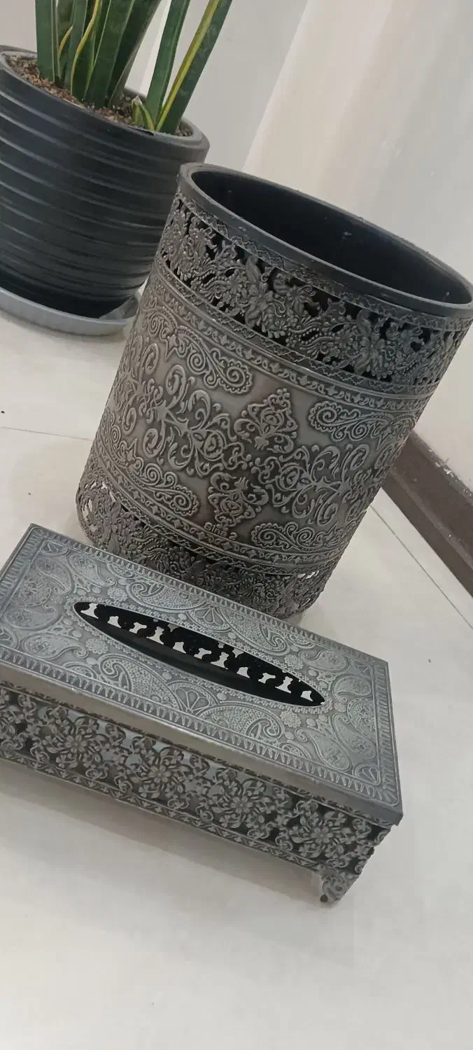 مناسب فضای پذیرایی|صنایع دستی و سایر لوازم تزئینی|بومهن, |دیوار