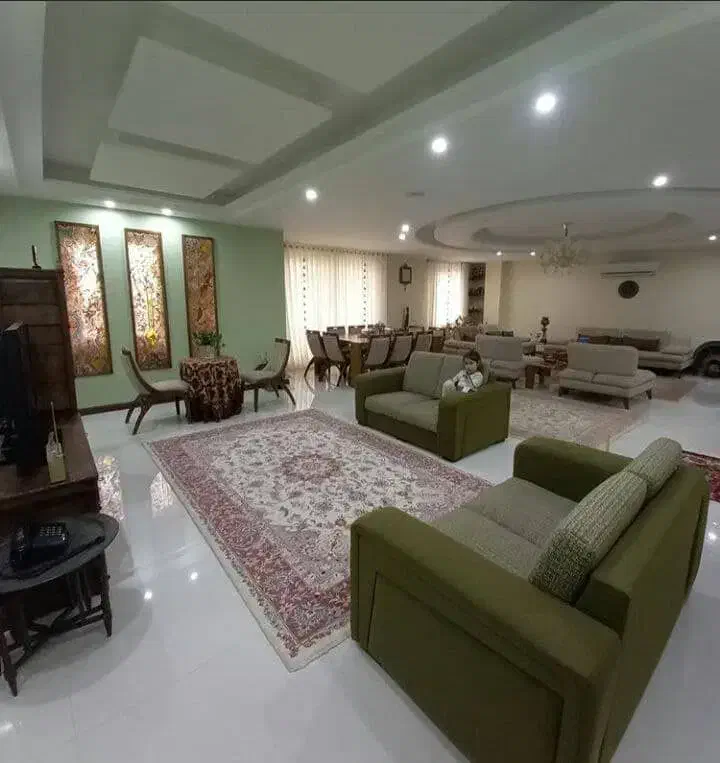 82متر با پارکینگ سالن پرده خور|فروش آپارتمان|تهران, جنتآباد شمالی|دیوار