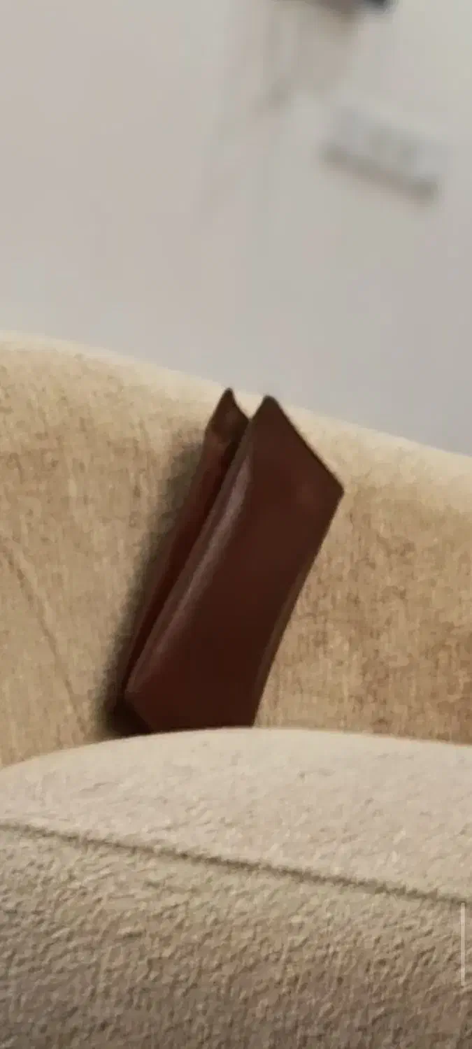 کیف پول|اشیا|گرگان, |دیوار