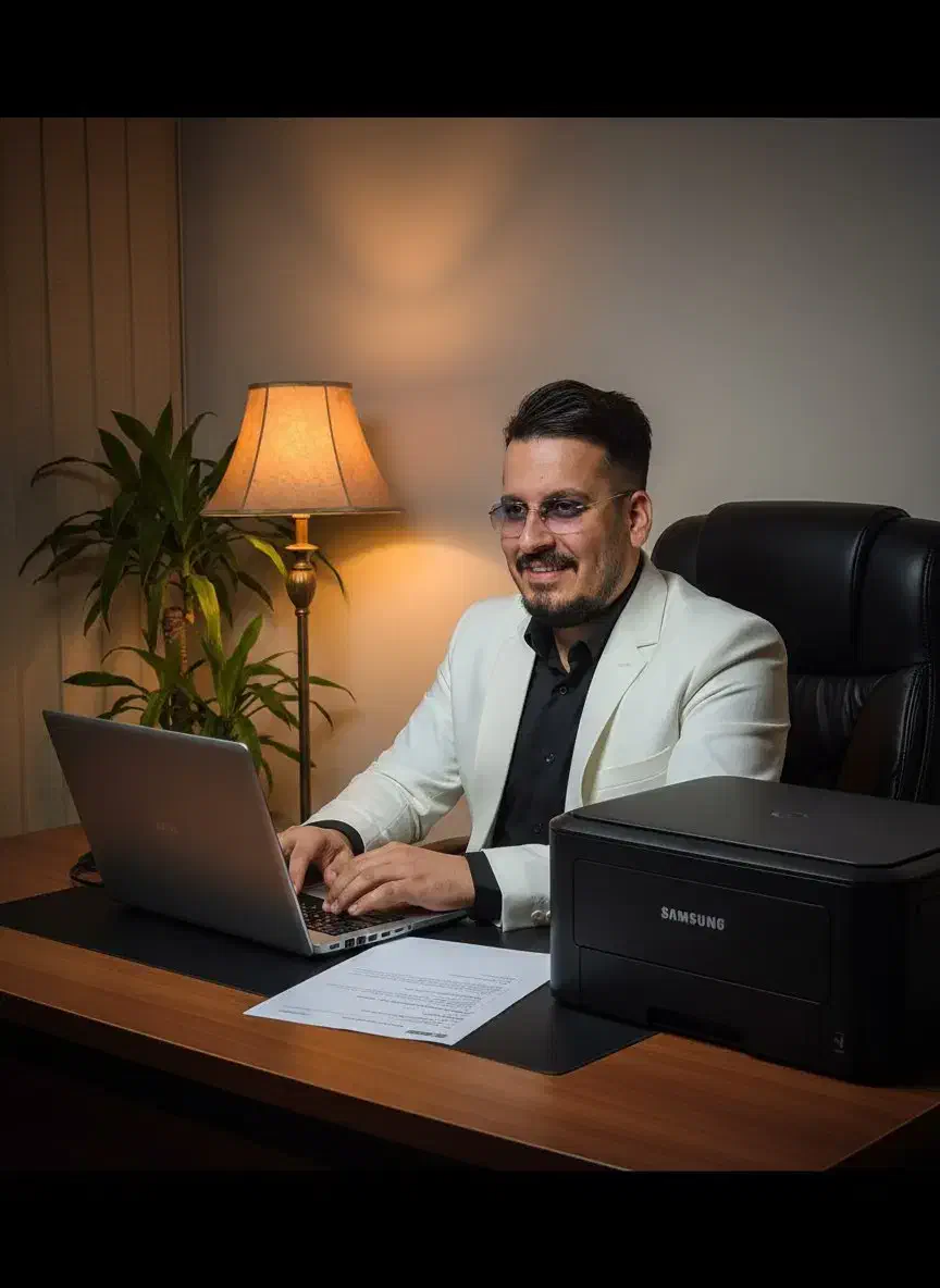 خدمات اداری و تحصیلی با تضمین کیفیت|خدمات رایانه‌ای و موبایل|بندرعباس, |دیوار